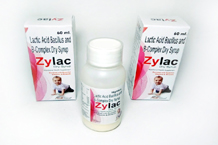  Avail Healthcare Best Quality Pharma franchise product-	zylac dry syrup.jpg	